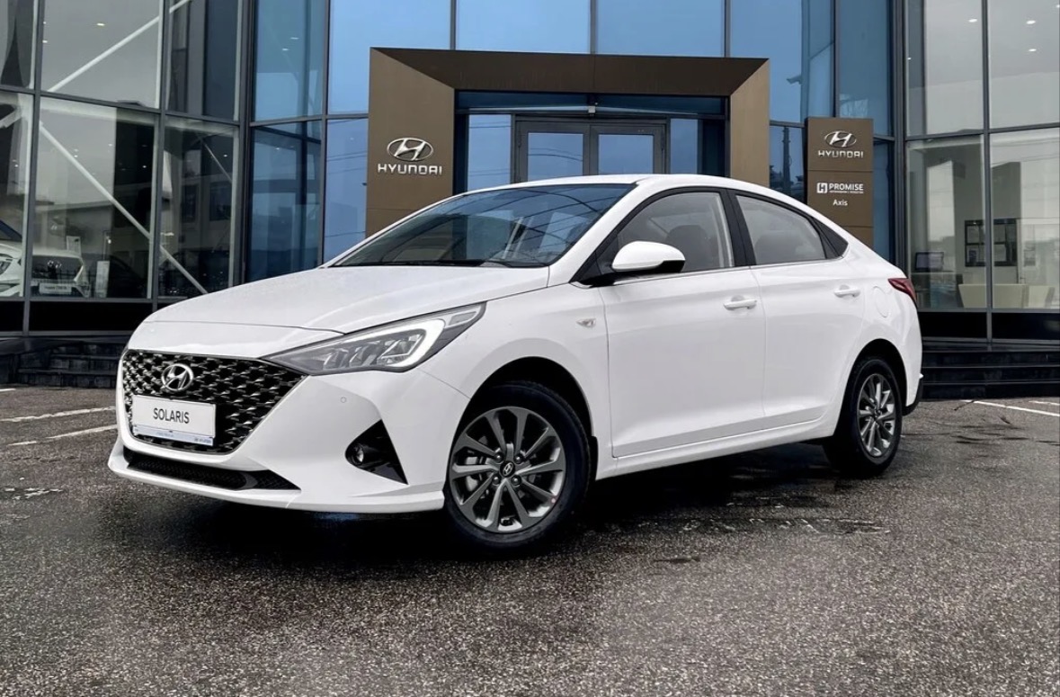 такси межгород