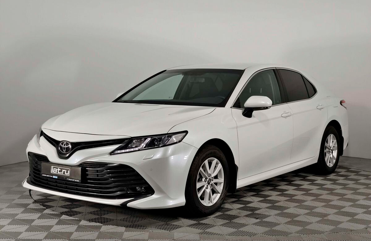 такси межгород