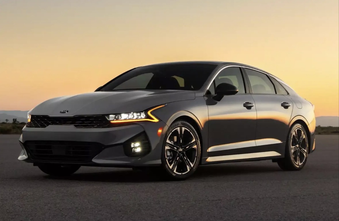 такси межгород